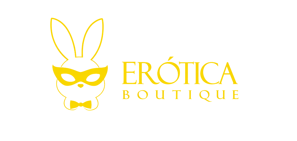 Erotica Boutique Logo